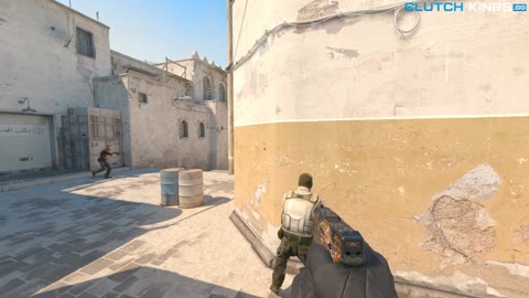 Clip #109311