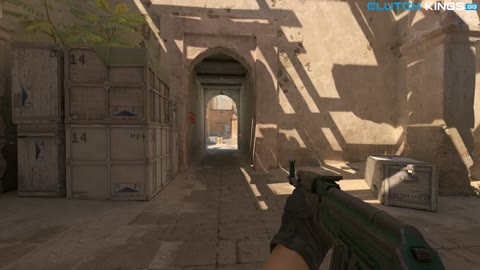 Clip #109312