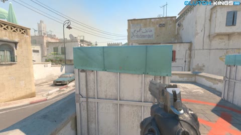 Clip #109313
