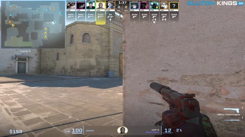 Clip #109315