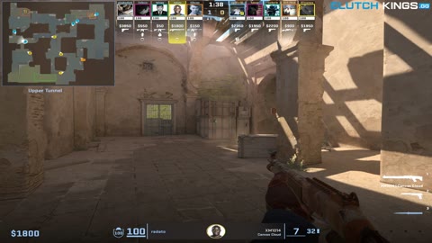 Clip #109316