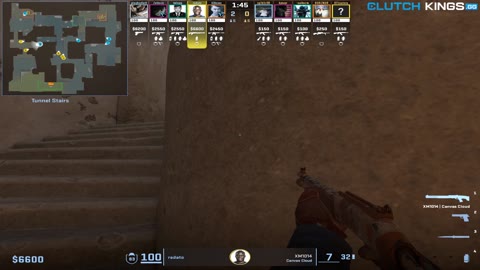 Clip #109317