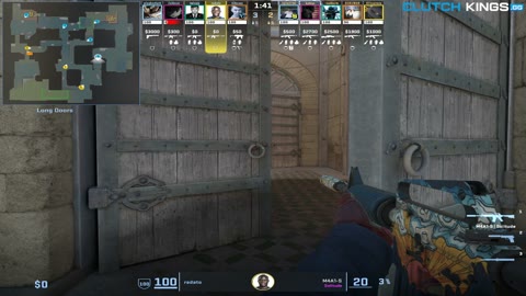 Clip #109318