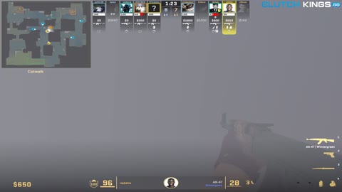 Clip #109319