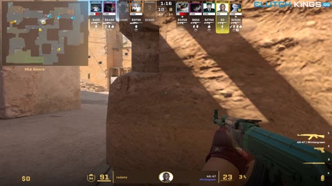 Clip #109320