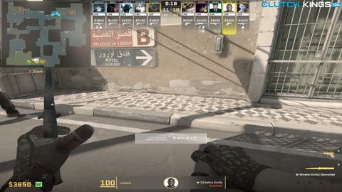 Clip #109321