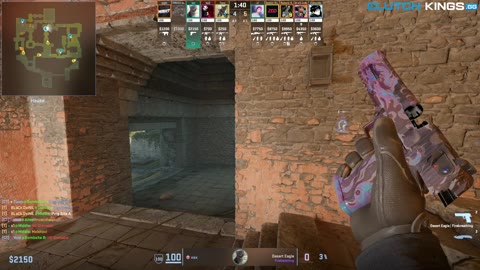 Clip #109322
