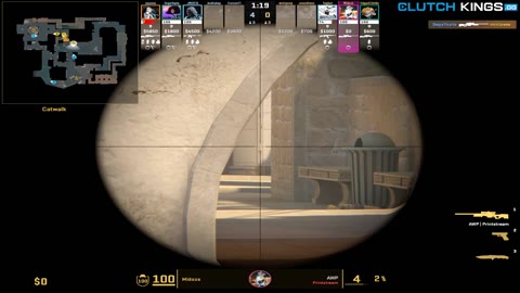 Clip #109331