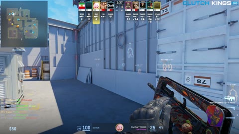 Clip #109333
