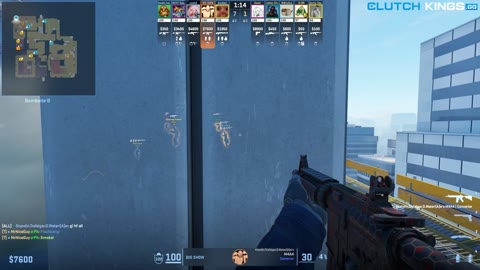 Clip #109336