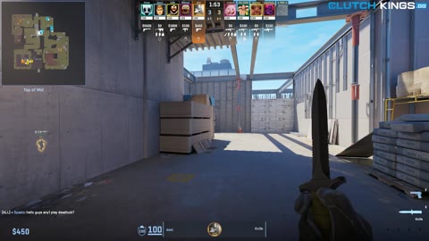 Clip #109337