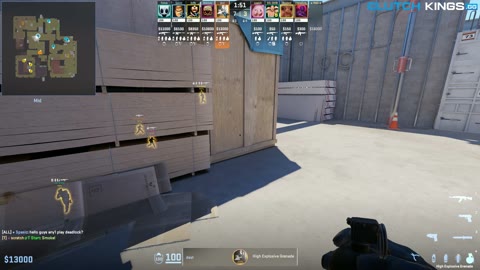 Clip #109338