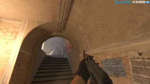 Clip #109339