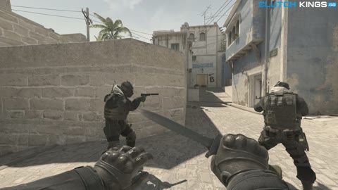 Clip #109340