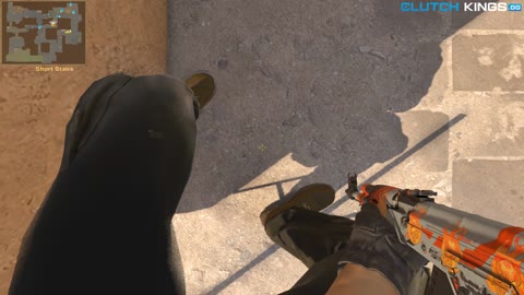 Clip #109349