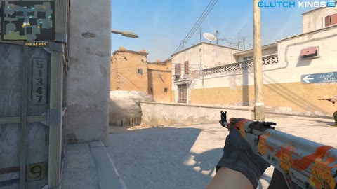 Clip #109350
