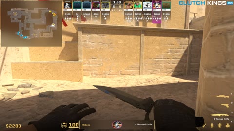 Clip #109351