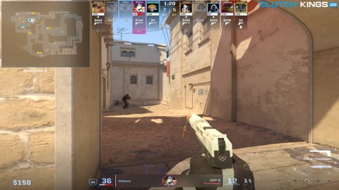 Clip #109352
