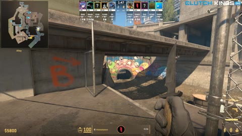 Clip #109362