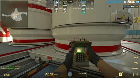 Clip #109363
