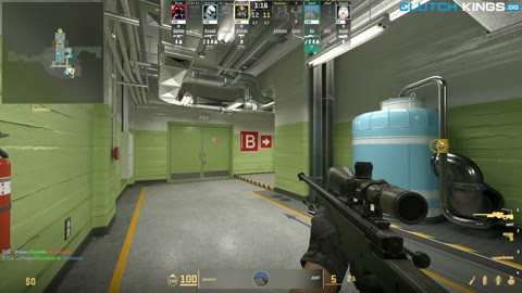 Clip #109364
