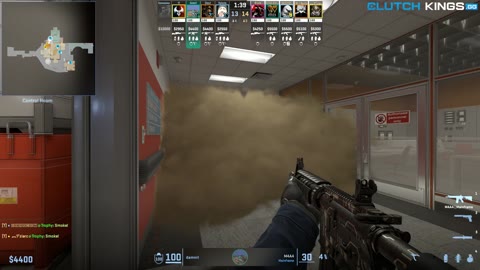 Clip #109365