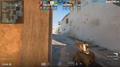Clip #109366