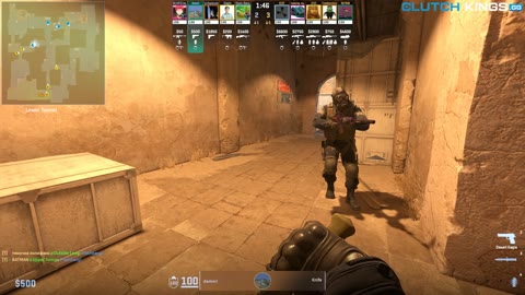 Clip #109367