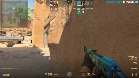 Clip #109368
