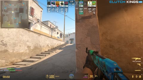 Clip #109369