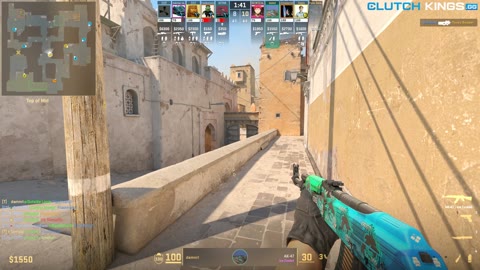 Clip #109370