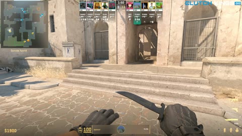 Clip #109371