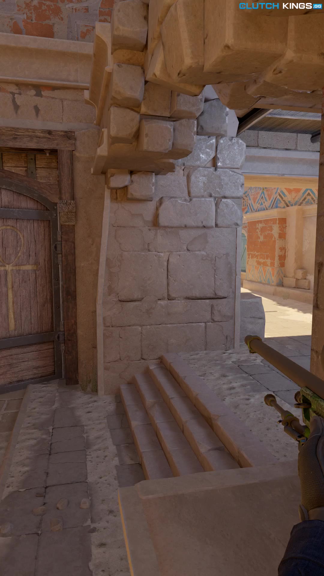 Clip #109372