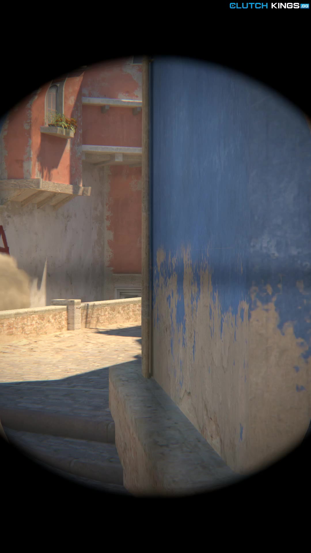 Clip #109374
