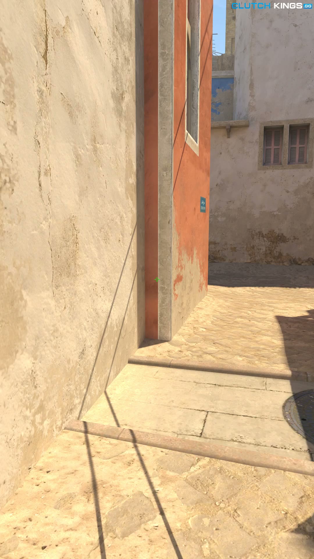 Clip #109375
