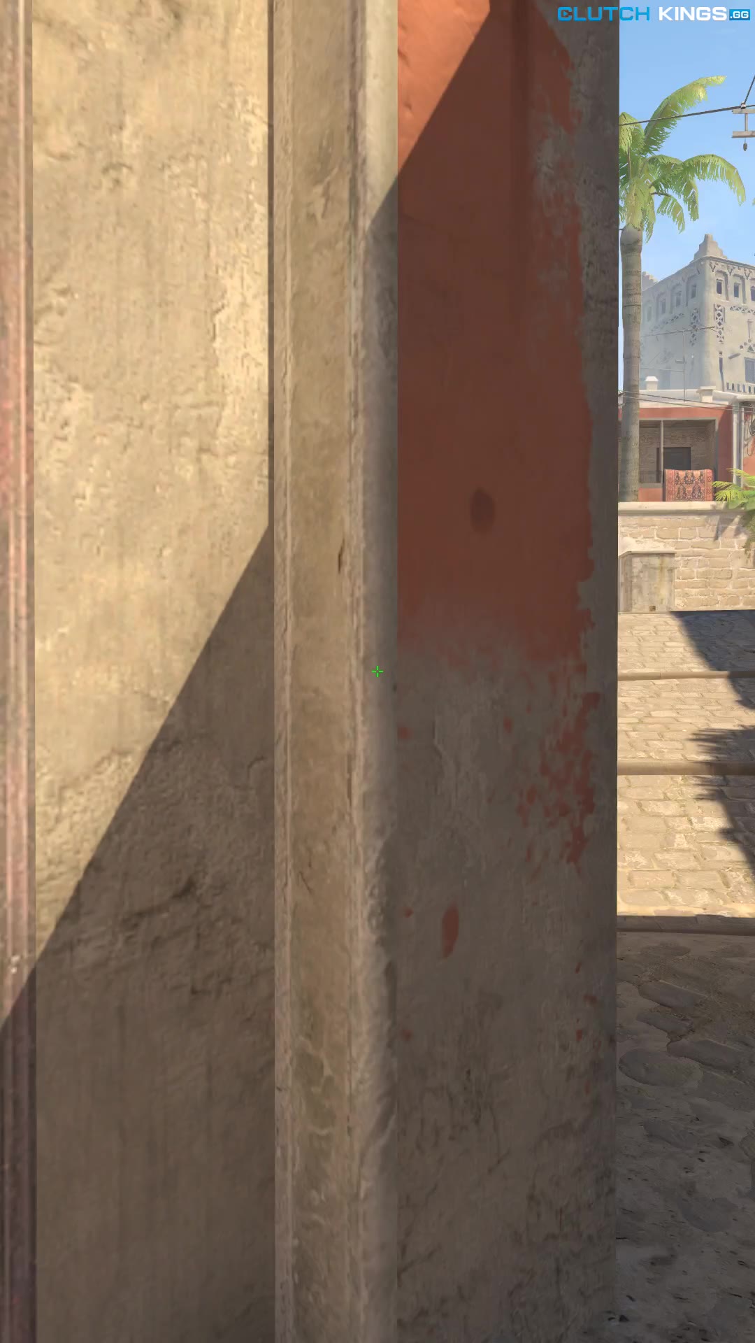 Clip #109376