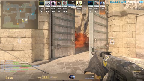 Clip #109378