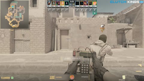 Clip #109381