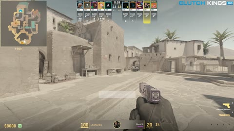 Clip #109382