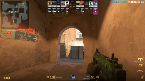 Clip #109383