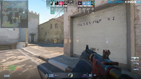Clip #109391