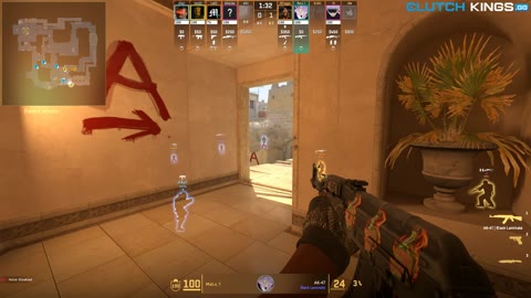 Clip #109399