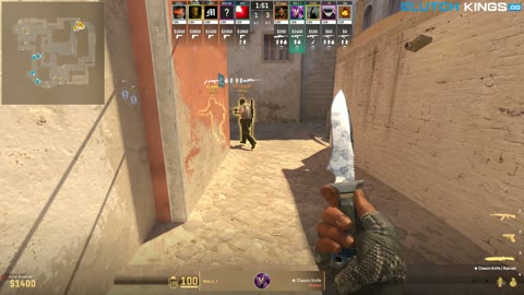 Clip #109400