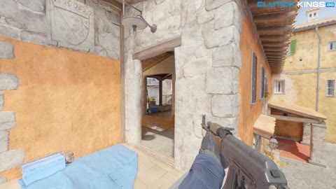 Clip #109401