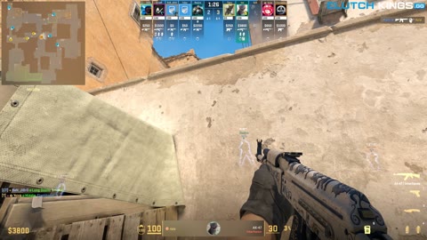 Clip #109408