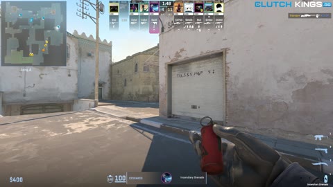 Clip #109409