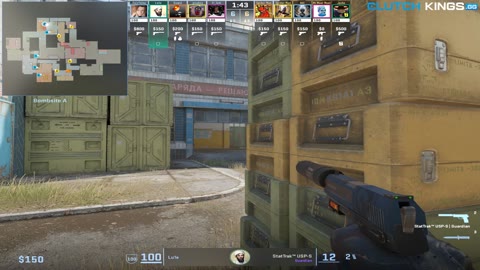 Clip #109410