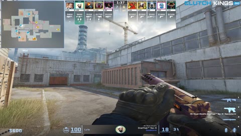 Clip #109411