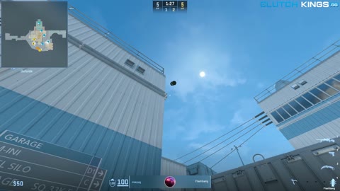 Clip #109413