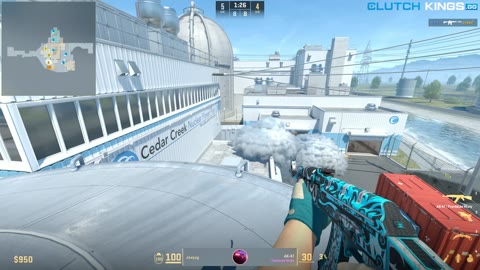Clip #109414